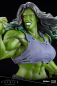 Preview: She-Hulk ArtFX Premier