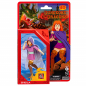 Preview: Sheila Action Figure, Dungeons & Dragons, 15 cm