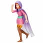 Preview: Sheila Action Figure, Dungeons & Dragons, 15 cm