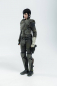 Preview: Ghost in the Shell 1/6