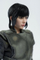 Preview: Ghost in the Shell 1/6