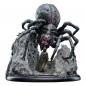 Preview: Shelob Statue, The Lord of the Rings, 11 cm