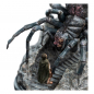 Preview: Shelob Statue, Der Herr der Ringe, 11 cm