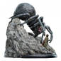 Preview: Shelob Statue, Der Herr der Ringe, 11 cm