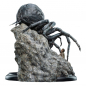 Preview: Shelob Statue, The Lord of the Rings, 11 cm