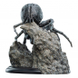 Preview: Shelob Statue, The Lord of the Rings, 11 cm