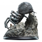 Preview: Shelob Statue, The Lord of the Rings, 11 cm