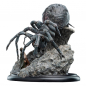 Preview: Shelob Statue, Der Herr der Ringe, 11 cm