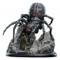 Preview: Shelob Statue, Der Herr der Ringe, 11 cm