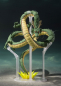 Preview: Shenron S.H.Figuarts