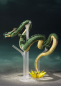 Preview: Shenron S.H.Figuarts