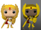 Preview: She-Ra POP!