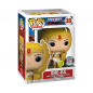 Preview: She-Ra POP!