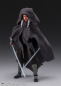 Preview: Ahsoka Tano Actionfigur S.H.Figuarts, Star Wars: Ahsoka, 15 cm