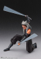 Preview: Ahsoka Tano Actionfigur S.H.Figuarts, Star Wars: Ahsoka, 15 cm