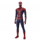 Preview: Spider-Man Actionfigur S.H.Figuarts Web Exclusive, The Amazing Spider-Man 2, 15 cm