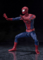 Preview: Spider-Man Actionfigur S.H.Figuarts Web Exclusive, The Amazing Spider-Man 2, 15 cm