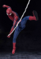 Preview: Spider-Man Actionfigur S.H.Figuarts Web Exclusive, The Amazing Spider-Man 2, 15 cm