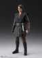 Preview: Anakin Skywalker Actionfigur S.H.Figuarts, Star Wars: Ahsoka, 15 cm