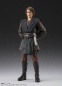 Preview: Anakin Skywalker Actionfigur S.H.Figuarts, Star Wars: Ahsoka, 15 cm