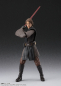 Preview: Anakin Skywalker Actionfigur S.H.Figuarts, Star Wars: Ahsoka, 15 cm