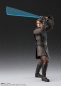 Preview: Anakin Skywalker Actionfigur S.H.Figuarts, Star Wars: Ahsoka, 15 cm