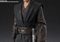 Preview: Anakin Skywalker Actionfigur S.H.Figuarts, Star Wars: Ahsoka, 15 cm