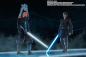 Preview: Anakin Skywalker Actionfigur S.H.Figuarts, Star Wars: Ahsoka, 15 cm