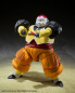 Preview: Android 19 Actionfigur S.H.Figuarts, Dragon Ball Z, 13 cm