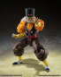 Preview: Android 20 Action Figure S.H.Figuarts, Dragon Ball Z, 13 cm