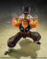 Preview: Android 20 Action Figure S.H.Figuarts, Dragon Ball Z, 13 cm