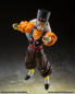 Preview: Android 20 Action Figure S.H.Figuarts, Dragon Ball Z, 13 cm