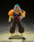 Preview: Android 20 Action Figure S.H.Figuarts, Dragon Ball Z, 13 cm