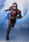 Preview: SHF Ant-Man