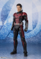 Preview: SHF Ant-Man