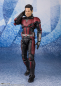 Preview: SHF Ant-Man