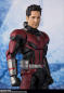 Preview: SHF Ant-Man