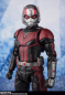 Preview: SHF Ant-Man