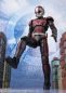 Preview: SHF Ant-Man