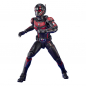 Preview: Ant-Man Actionfigur S.H.Figuarts, Ant-Man and the Wasp: Quantumania,15 cm