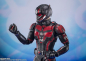 Preview: Ant-Man Actionfigur S.H.Figuarts, Ant-Man and the Wasp: Quantumania,15 cm