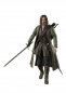 Preview: Aragorn Actionfigur S.H.Figuarts, Der Herr der Ringe, 16 cm