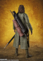 Preview: Aragorn Actionfigur S.H.Figuarts, Der Herr der Ringe, 16 cm