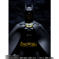 Preview: Batman