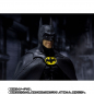 Preview: Batman