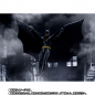 Preview: Batman