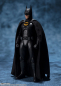Preview: Batman Actionfigur S.H.Figuarts, The Flash, 15 cm