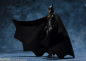 Preview: Batman Action Figure S.H.Figuarts, The Flash, 15 cm