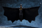 Preview: Batman Action Figure S.H.Figuarts, The Flash, 15 cm