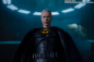 Preview: Batman Actionfigur S.H.Figuarts, The Flash, 15 cm